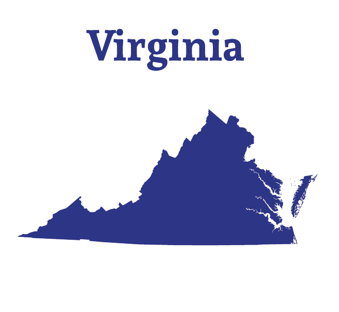 virginia