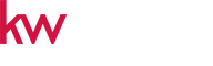 KellerWilliams-Realty-Capital-Logo-CMYK