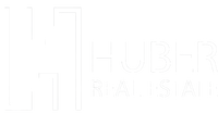 Huber-Real-Estate-v2-White-on-Black-Banner 1