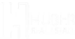 Huber-Real-Estate-v2-White-on-Black-Banner 1