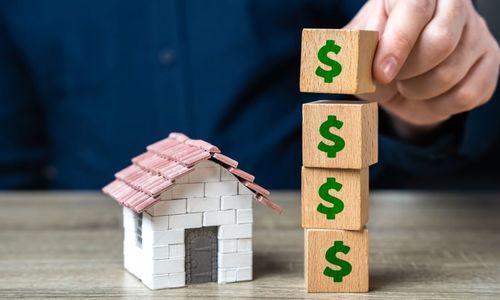 Quarter-Point Pricing: How to Win in Raleigh's Buyer's Market