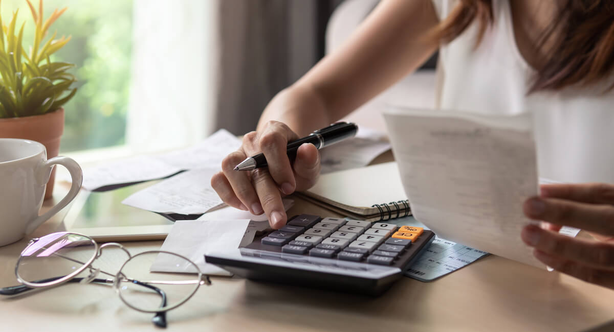 Closing costs for home sellers