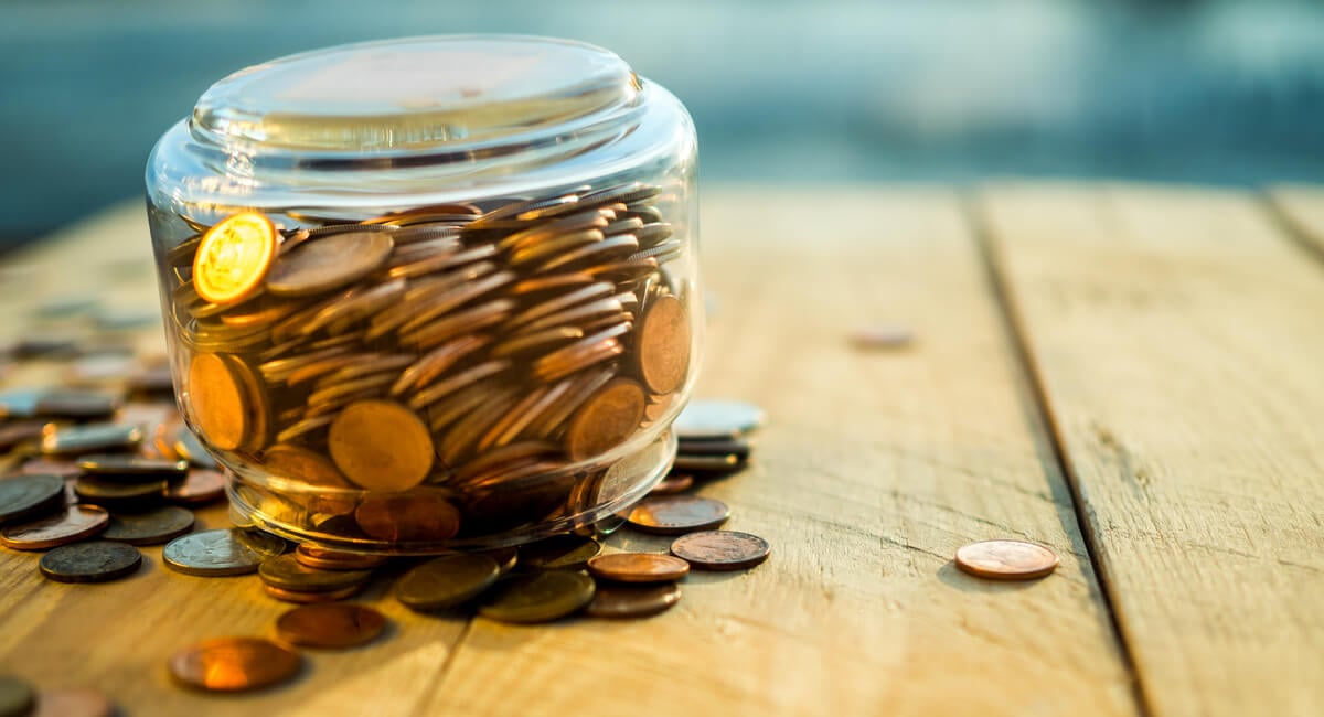 Taxes when selling your home