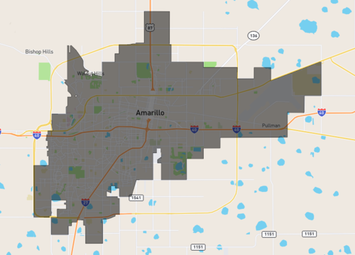amarillo.png
