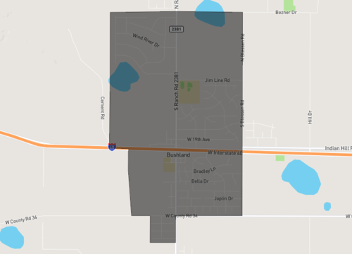 bushland.png