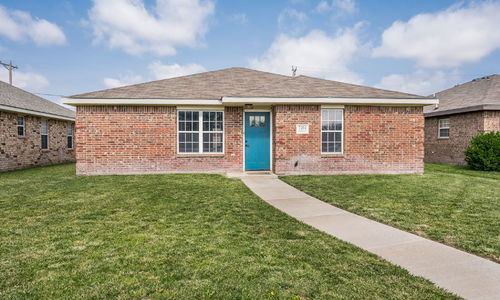 First Time Home Buyer in Amarillo, TX: What You Need &hellip;