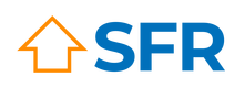 SFR_Logo_FullColor_RGB-1