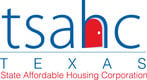 TSAHC_logo_color (1)