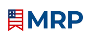 MRPlogo