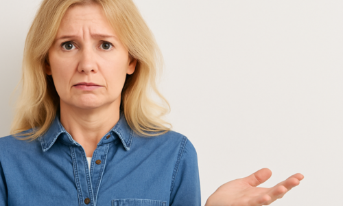 What to Ask When Interviewing a Listing Ag…