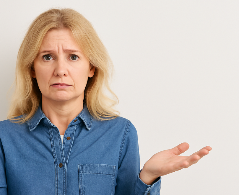 What To Ask A Listing Agent
