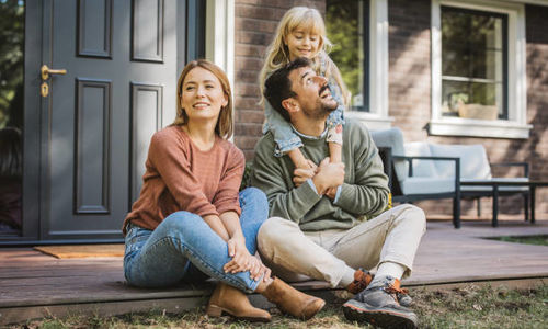 What to Ask a Buyer’s Agent Before You H…