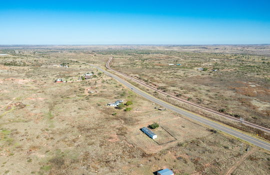 Aerial Photos-11