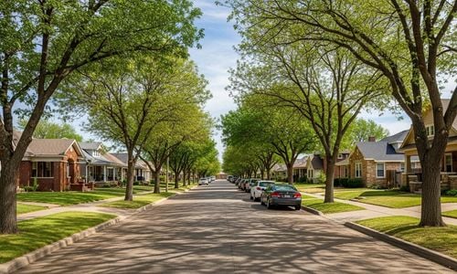 What Is My Home Worth in Amarillo TX? | Local &hellip;