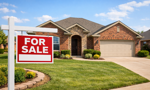 How to Price Your Home to Sell Fast in Amarillo &hellip;