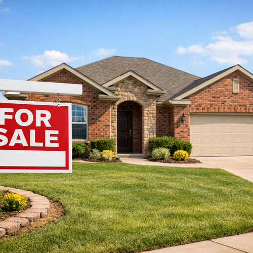 How to Price Your Home to Sell Fast in Amarillo TX (2026)