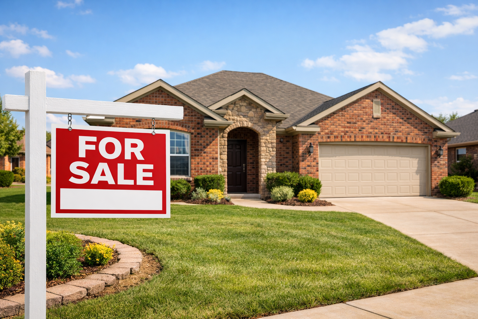 amarillo-house-for-sale-generic-sign