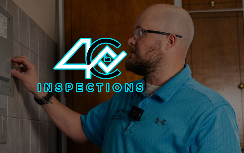 4c Inspections