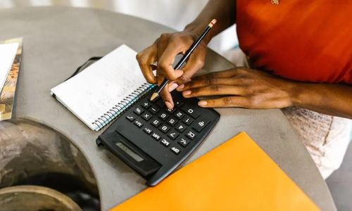 Investment Property in Amarillo, TX: Is It a Smart Move?