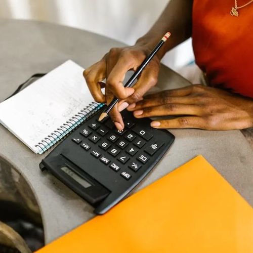 Investment Property in Amarillo, TX: Is It a Smart Move?