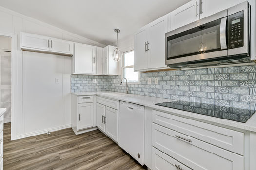 12430 Flying W Trail 13