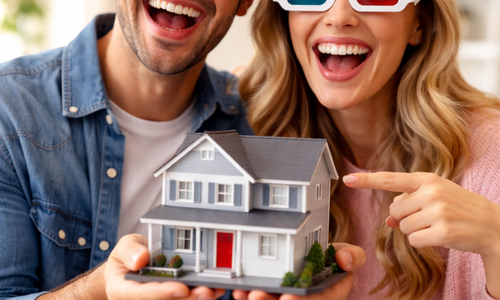 How to Buy a House Virtually When Relocating (What Buyers &hellip;