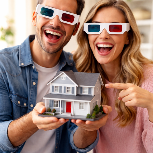 How to Buy a House Virtually When Relocating (What Buyers Need to Know)