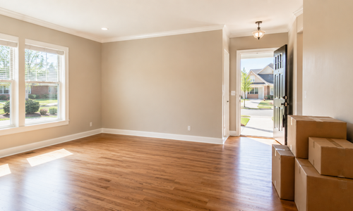 Selling Your Amarillo Home After You’ve&hellip;