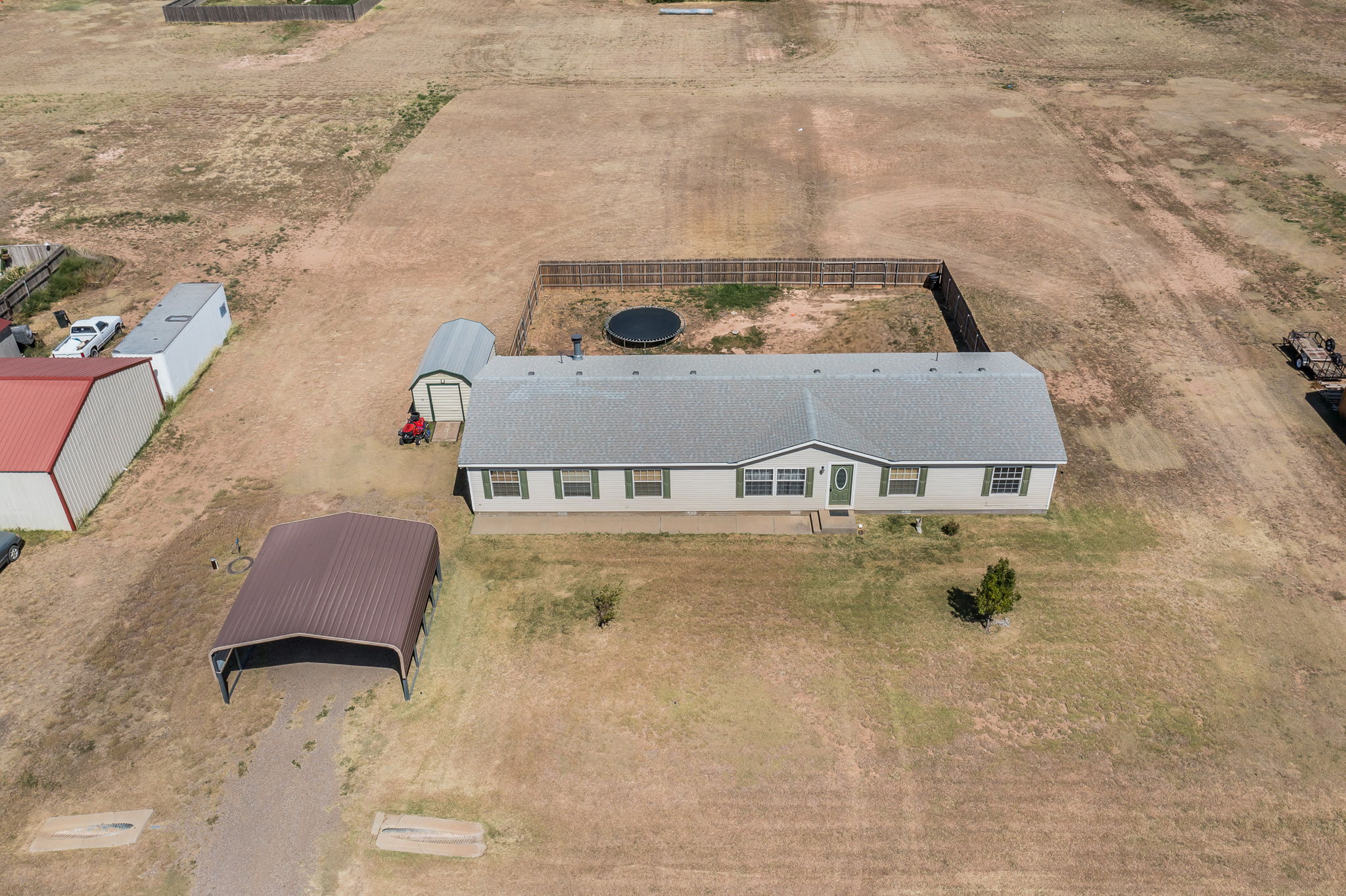 Aerial Photos-7