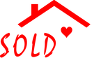 WhiteLetters-Logo