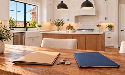 Cash Offer vs. Listing a House in Amarillo: Which Is &hellip;