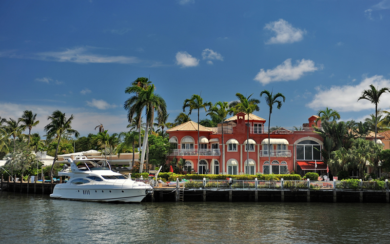 Palm Beach Gardens - elitehometeamfl.com