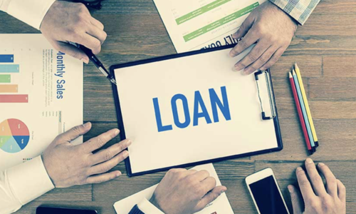 Buy or Sell First? Let’s Break It Down
