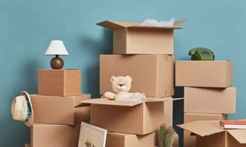 Should I Rent or Buy a Home?