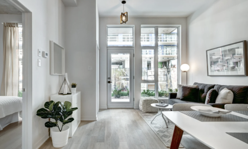 Things You Shouldn't Do When Buying a Home