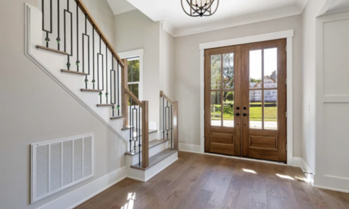 Why Pricing Your Home Right Matters More T…