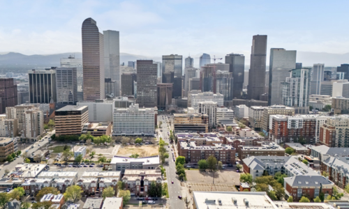 Dreaming of Homeownership in Colorado? Let…