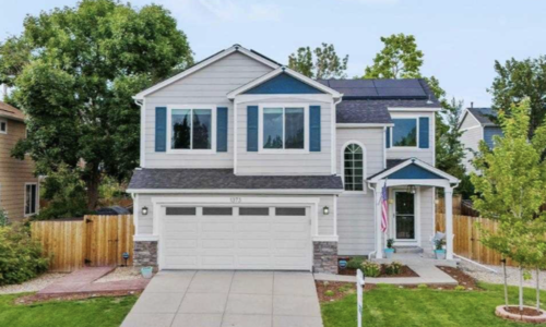 How to Prepare Your Home for a Successful…