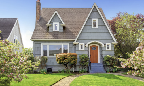 12 Remodeling Projects That Add the Most V…
