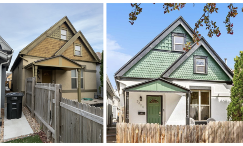 12 Remodeling Projects That Add the Most V…
