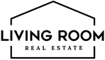 LBRE black