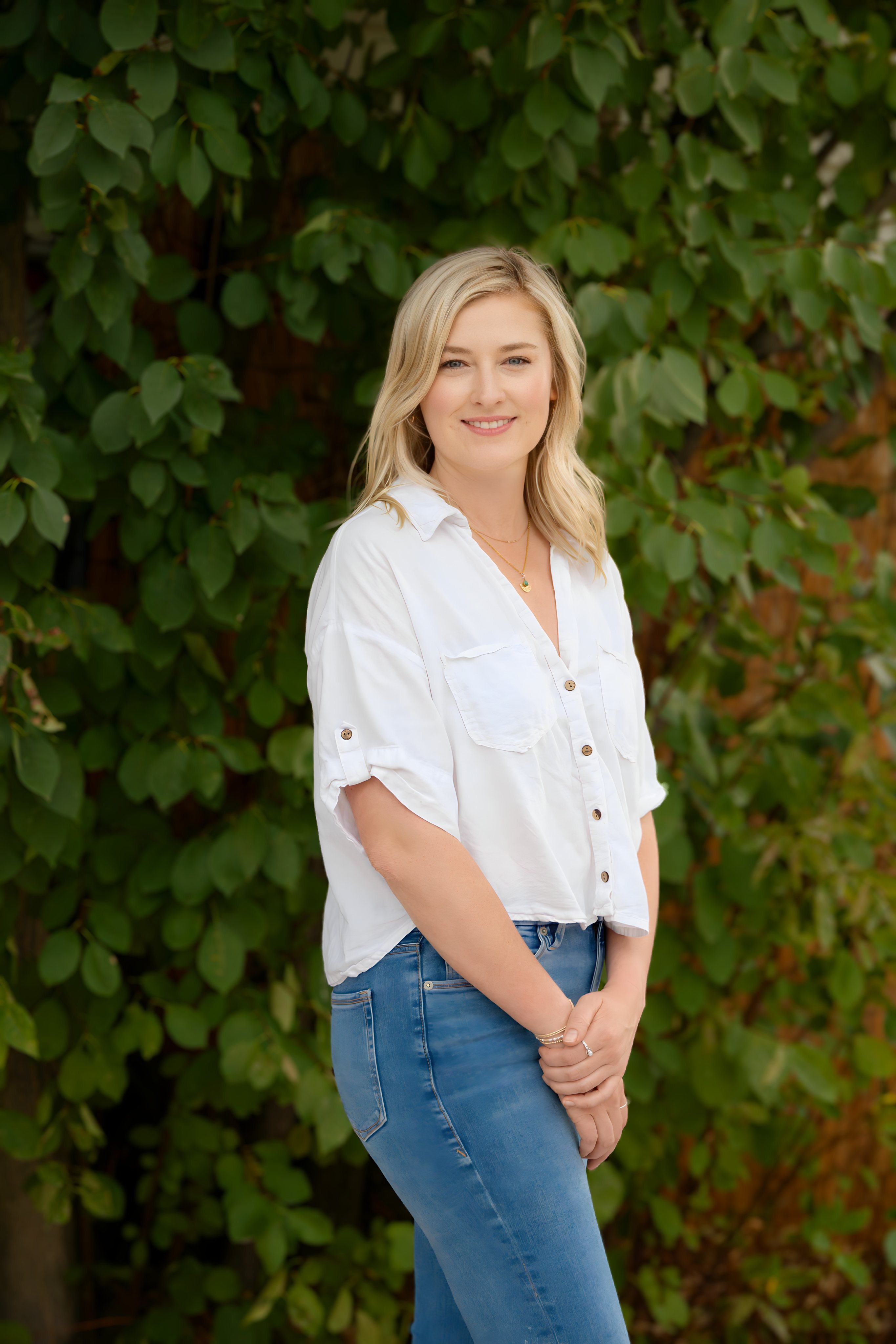 LivingRoomRealEstate2025(23)