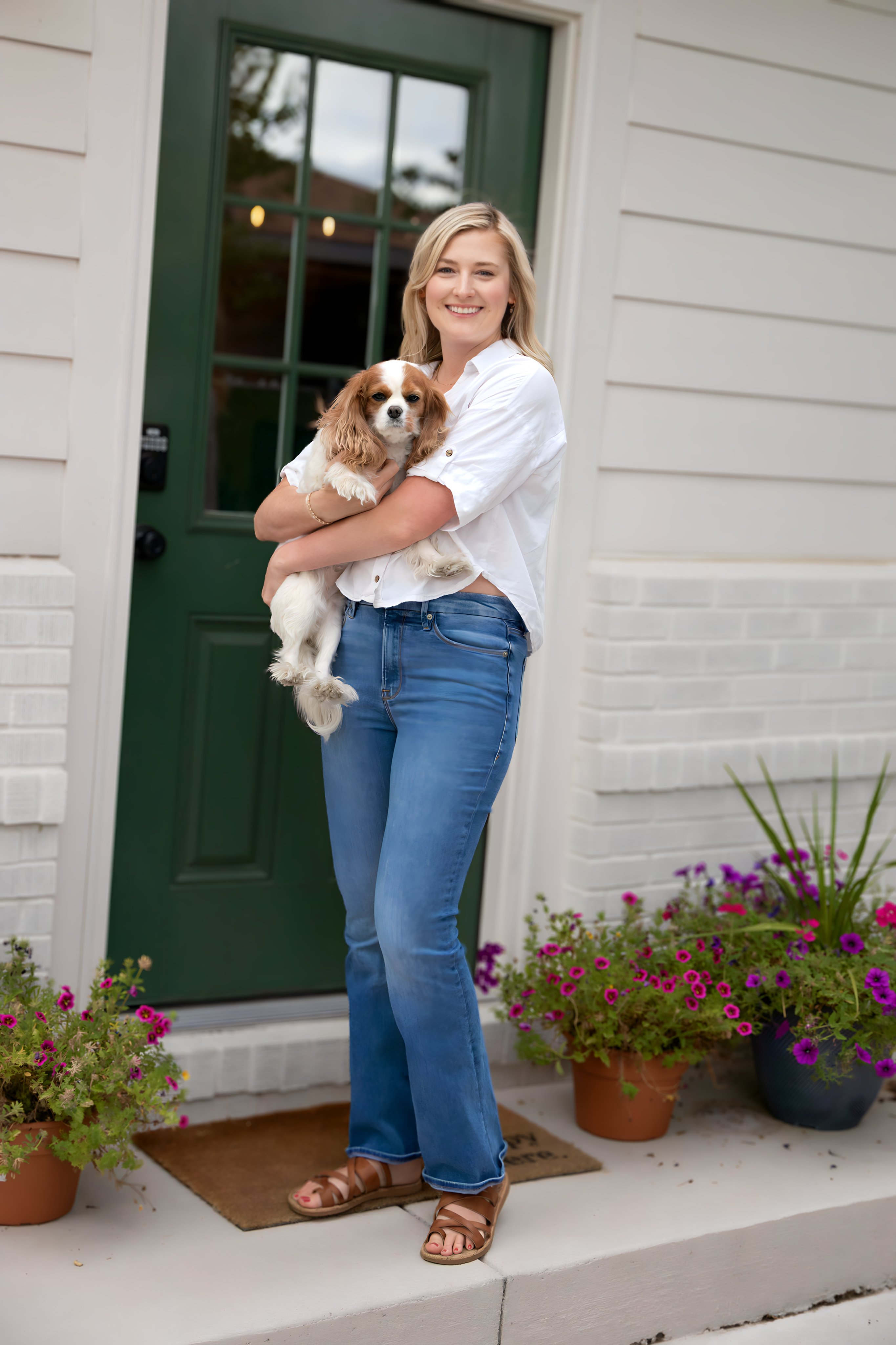 LivingRoomRealEstate2025(33)