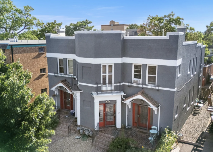 Screenshot 2025-10-14 at 10.49.54 PM