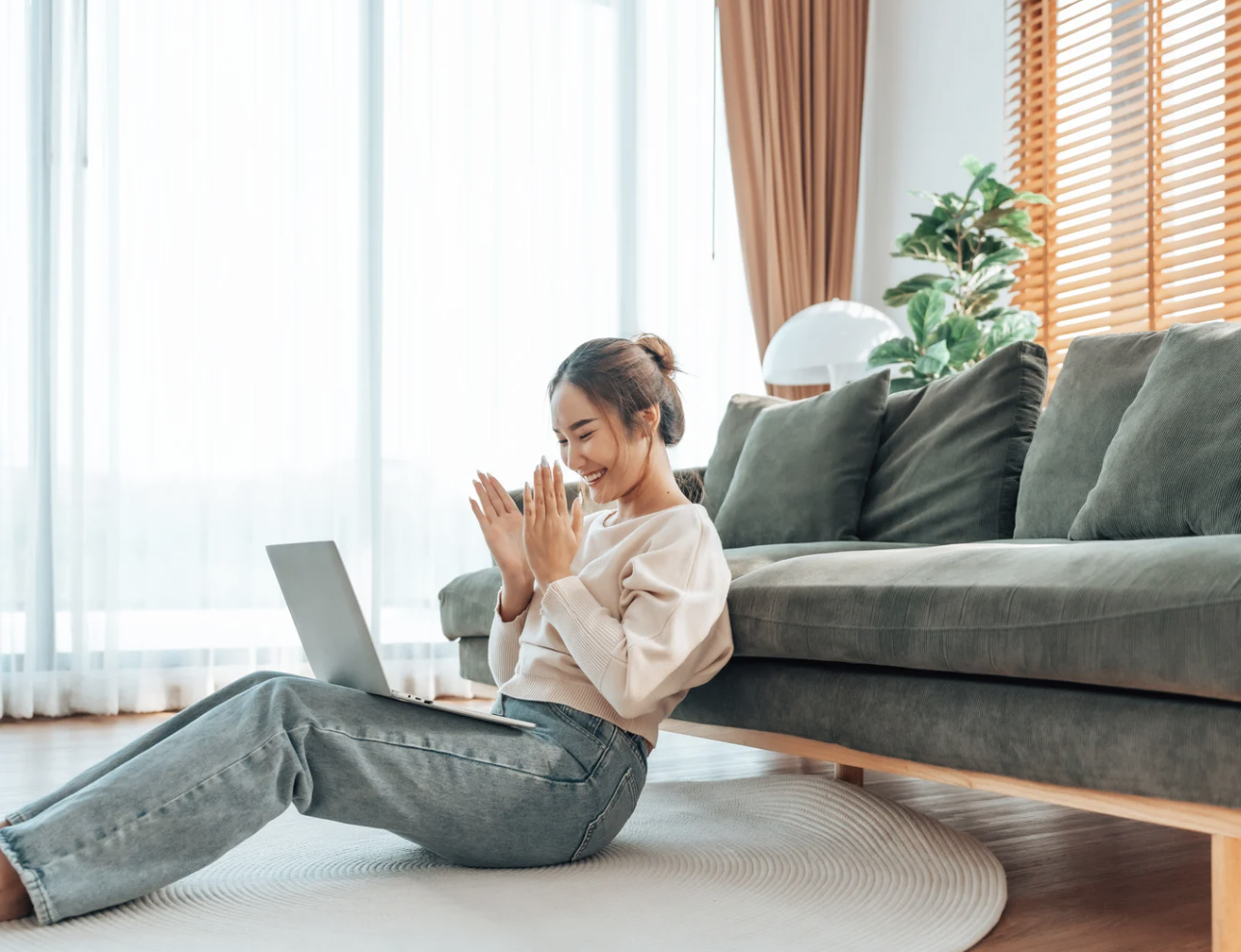 Screenshot 2025-10-14 at 10.57.39 AM