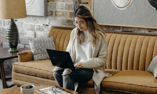 Let's Talk About the 50 Year Mortgage Option