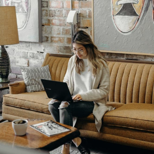 Let's Talk About the 50 Year Mortgage Option