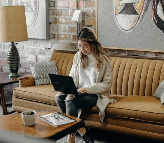 Screenshot 2025-11-11 at 1.29.21 PM