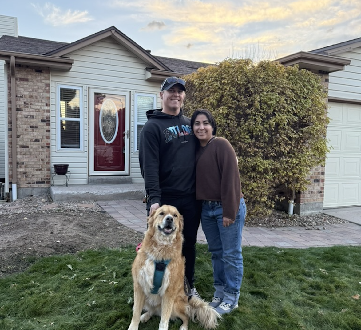 Screenshot 2025-11-25 at 7.00.56 AM