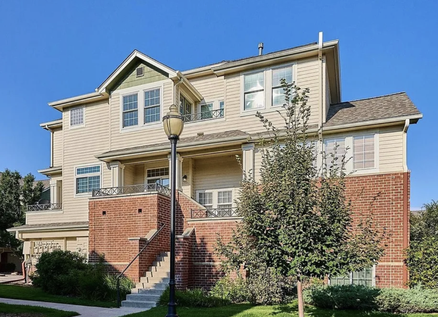 Screenshot 2025-11-25 at 7.18.13 AM